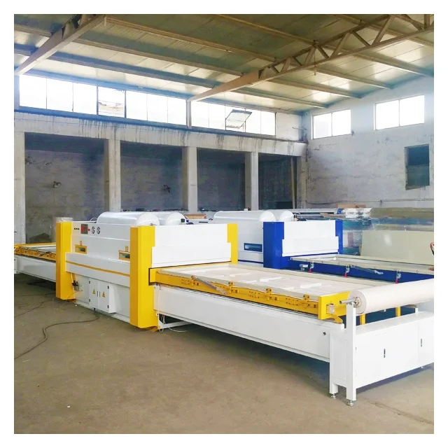 PLC (14).jpg