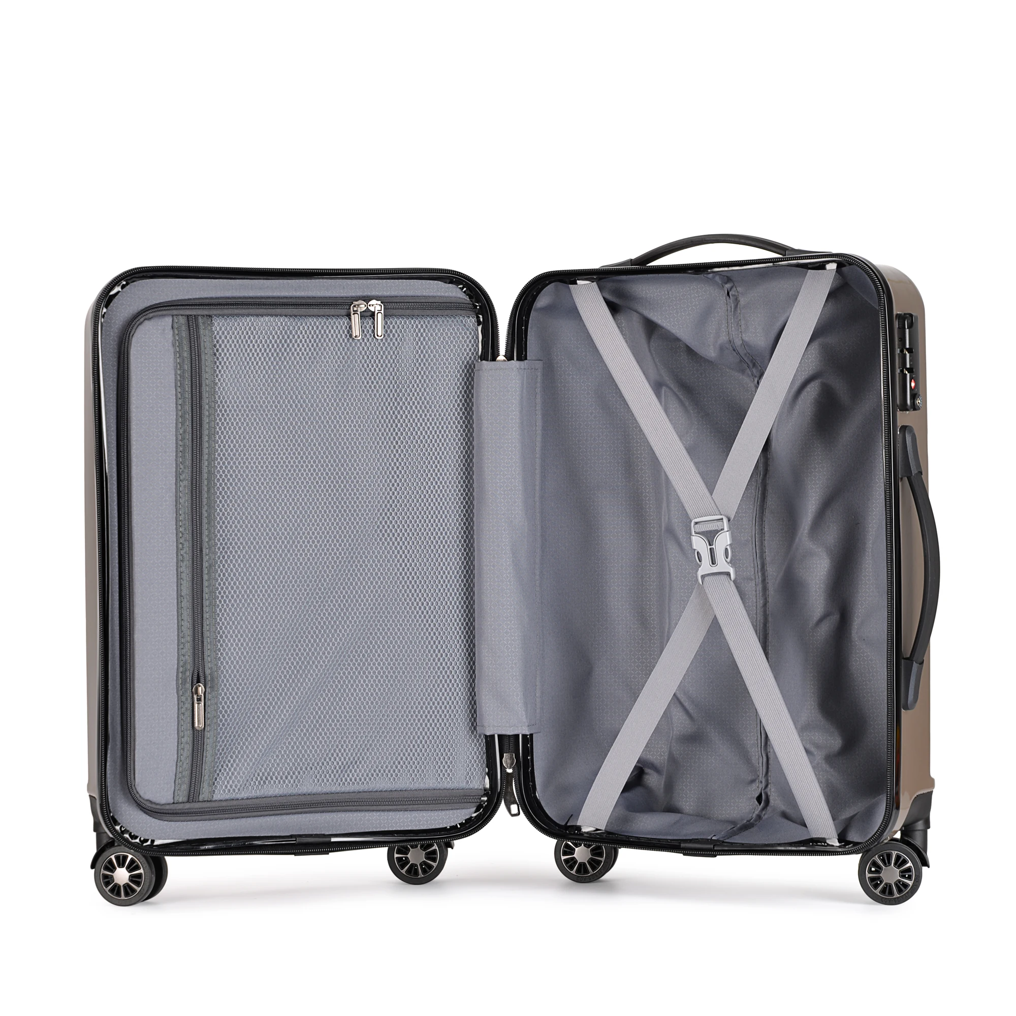 所有行业  行李箱与箱包  行李及旅行包  行李 车厢和 customize 标志