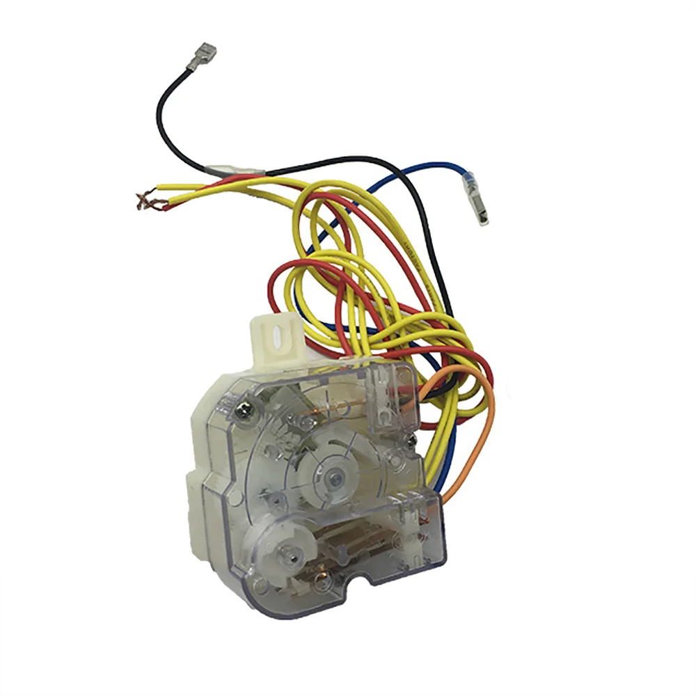 onida washing machine timer price