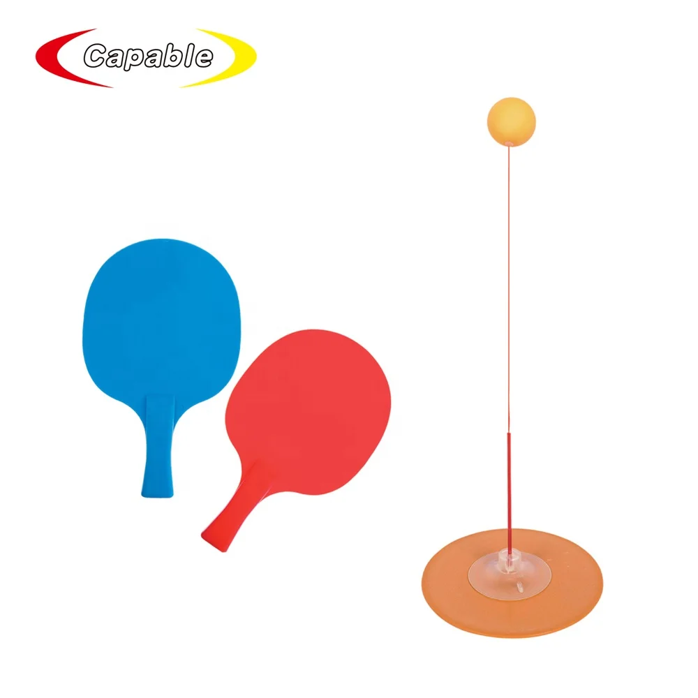 MH458174 table tennis trainer.jpg