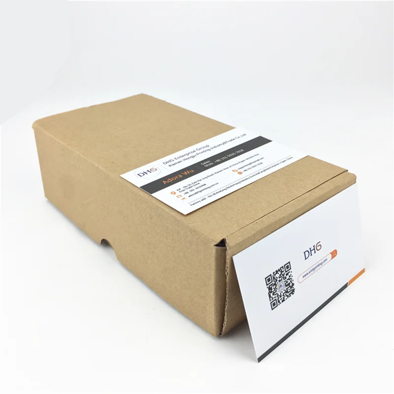 biodegradeanle 回收纸名片盒 - buy 名片盒,biodegradeanle 回收纸盒