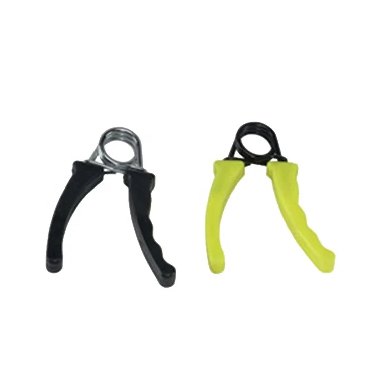 

Gym Strengthening Exercises Hand Grip, Customized color