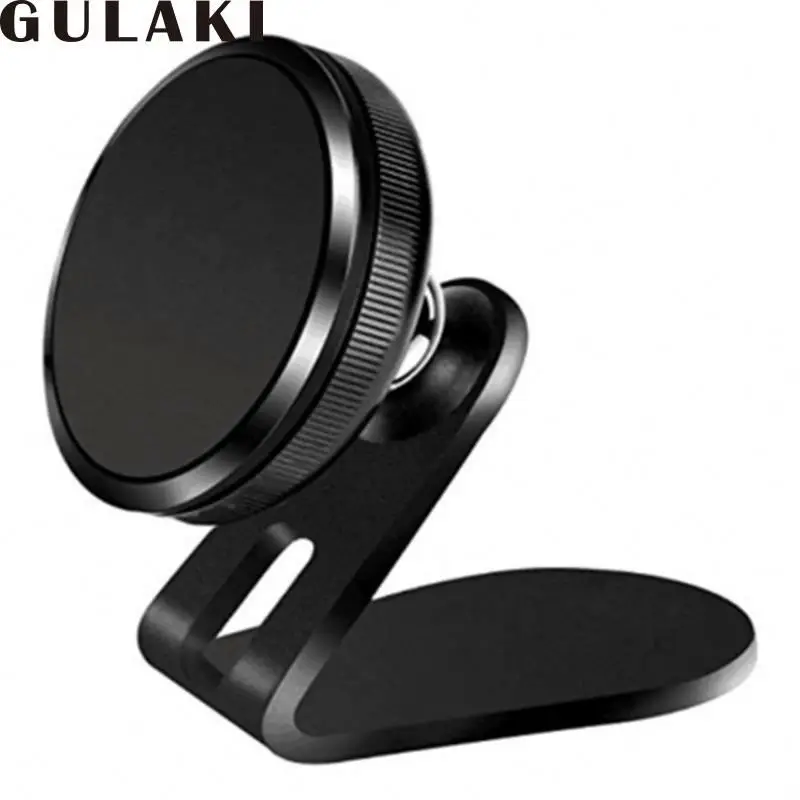 

Mobilephone holders HOP2u bracket tablet holder