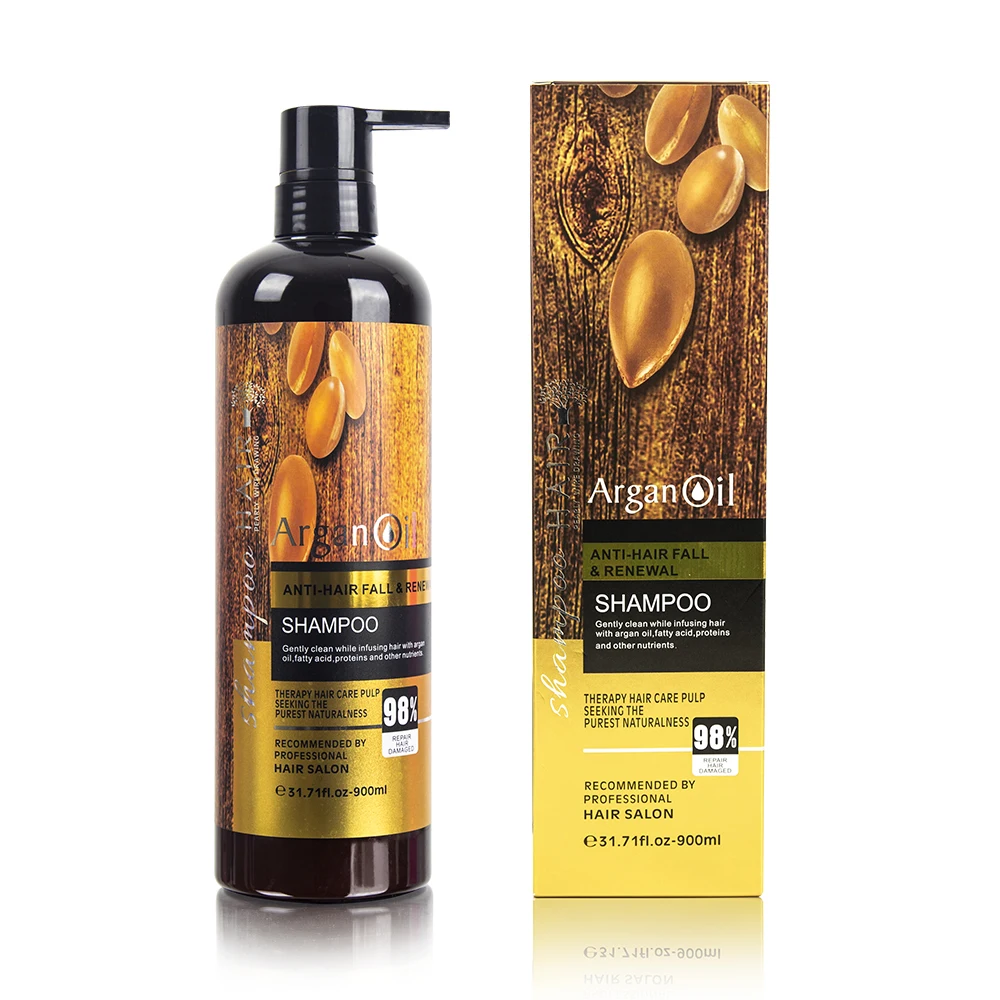 

Argan oil conditioner argan oil hair mask argan oil shampoo