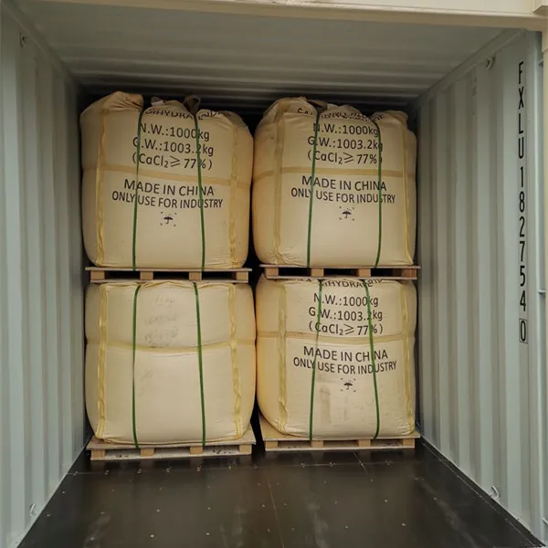 flake calcium chlopride.jpg
