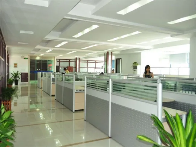 
Grade Manitol Powder with Best Quality and Price 