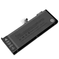 

A1321 10.98V 73Wh Replacement Laptop Battery for Apple MacBook Pro Unibody 15" A1286 2010