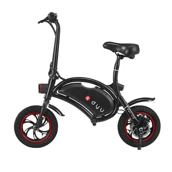 razor 3 wheel scooter
