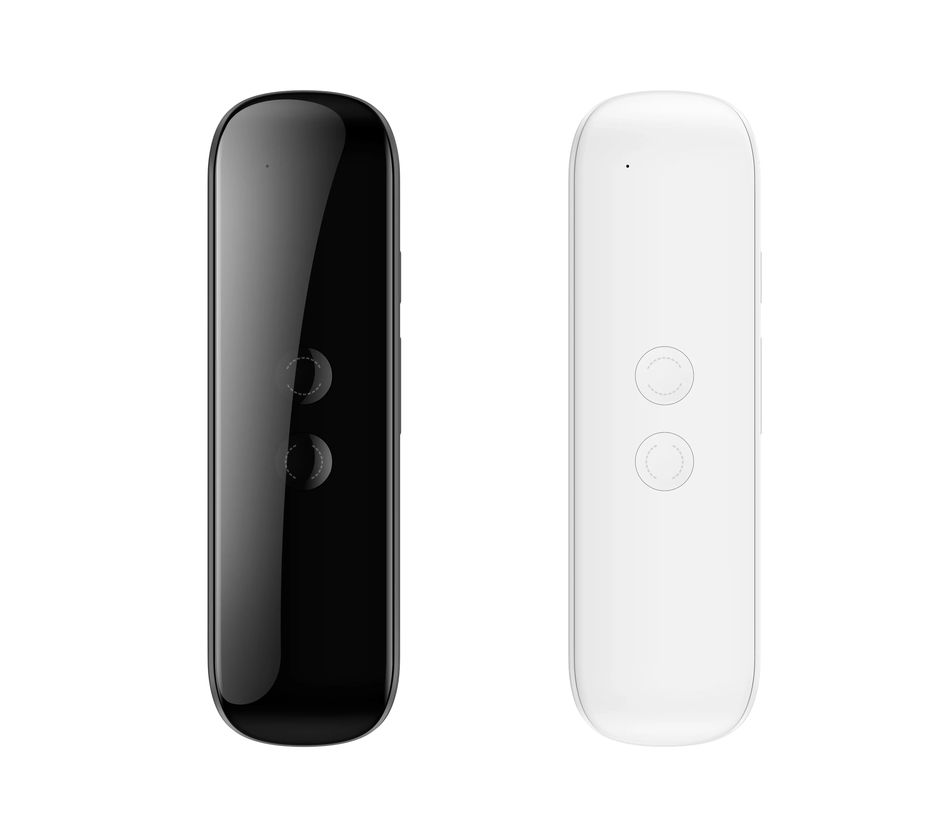 
Portable Smart Two-Way Real Time Multi-Language Voice Translator for Learning Travel Meeting , Smart Translator 