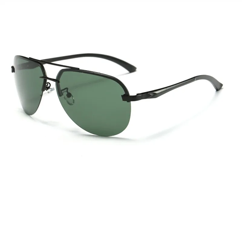 

Glasses Trendy Mens Sun Designer Authentic Sunglasses Polarized