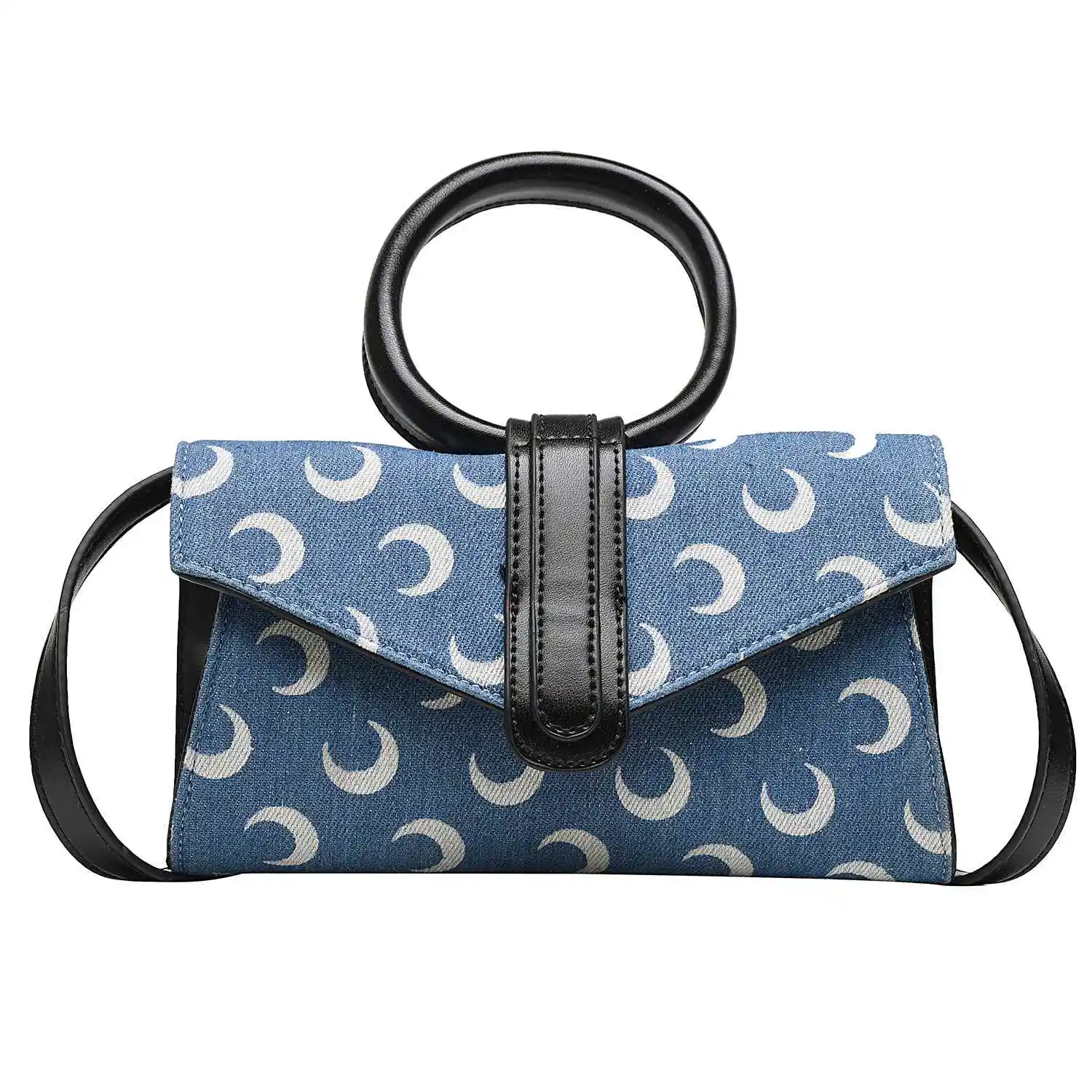 

Private label bobby designer small backpack tote mini beach bag luxury handbags and ins Bolsa de hombro inclinada