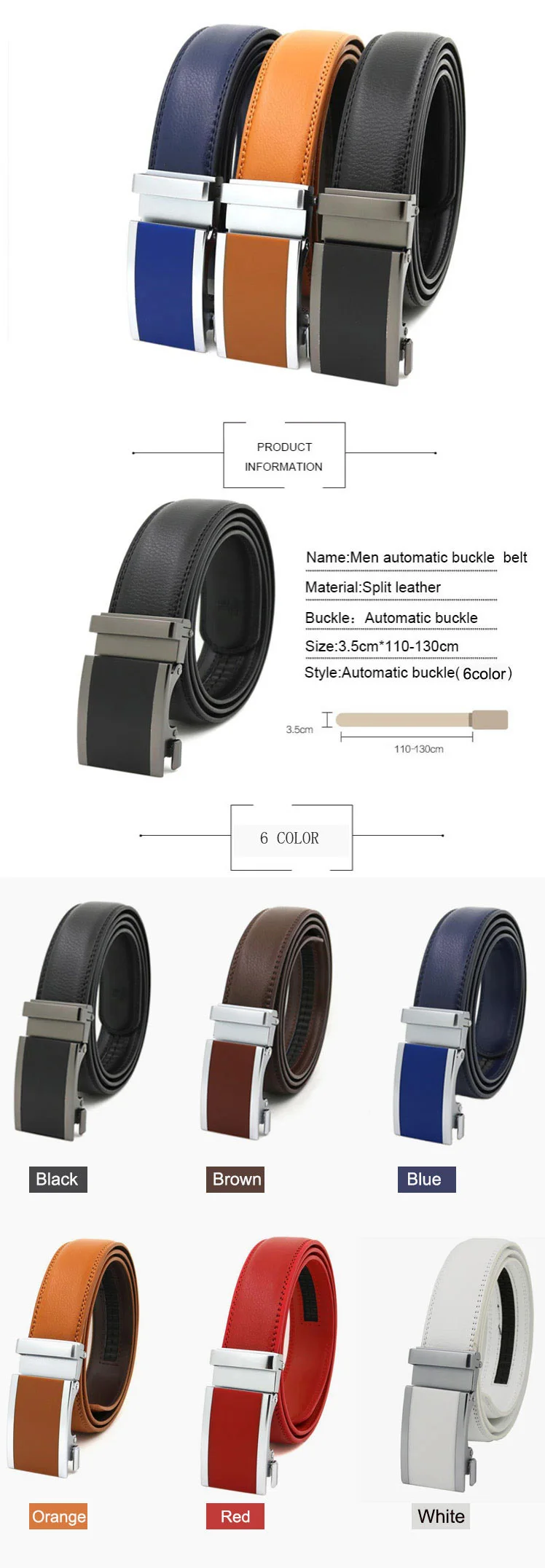 men-belts_01.jpg
