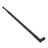 High Quality Wholesale Custom Cheap Rubber Wireless 9dBi Omni Wifi Internal Antenna