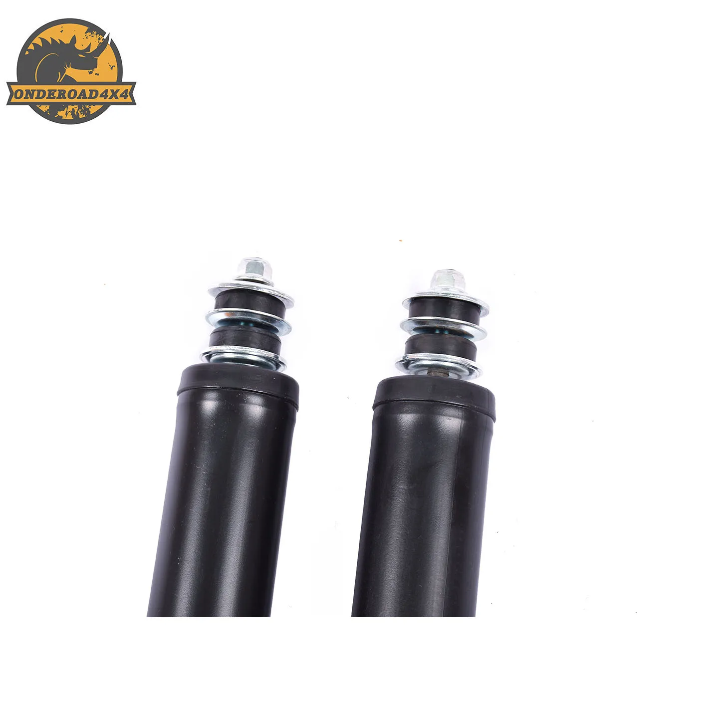 4x4 Lift Kit Shock Absorb Shock Absorber Suspension Rebound Adjustable