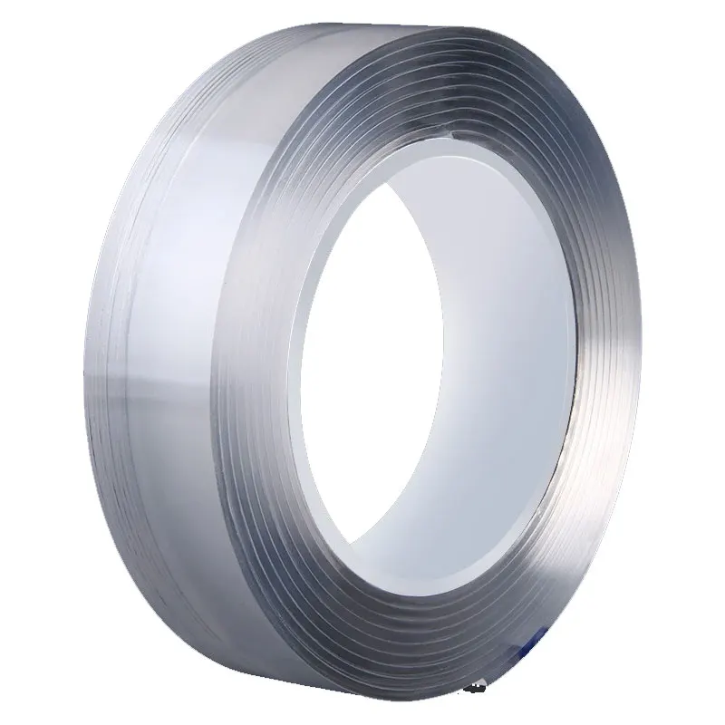 

JOYBOS high quality double side adhesive tape high temperature waterproof resistant strong tape adhesive