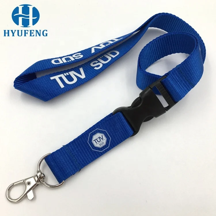 HYF-NL006 IMG_7896.JPG