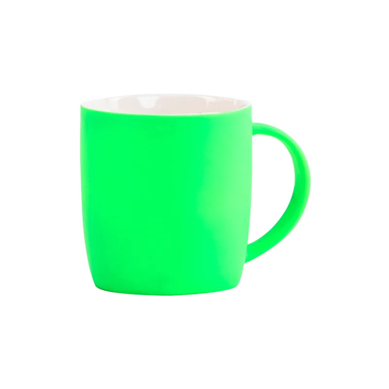 

mug sublimation tumblers ceramic custom mug sublimation blanks mug, Assorted