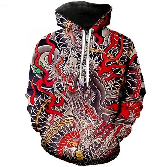 

Custom Autumn Winter Relaxing Breathable Quick-Dry Plus Size Men'S Hoodies