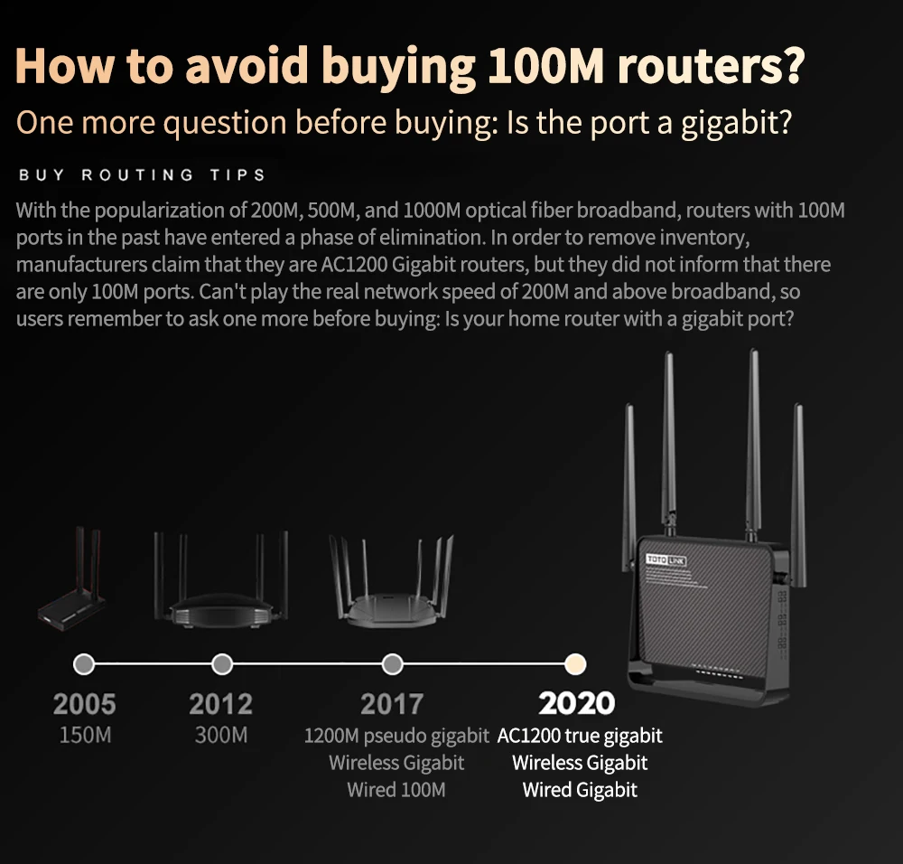 TOTLINK-A3700R (10).jpg