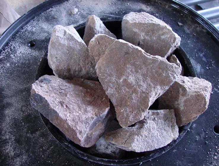 电石- buy 电石,电石制造商,电石供应商 product on alibaba.com