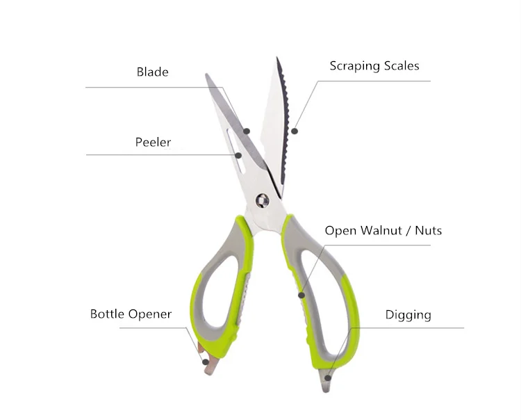 kitchen scissors (8).jpg