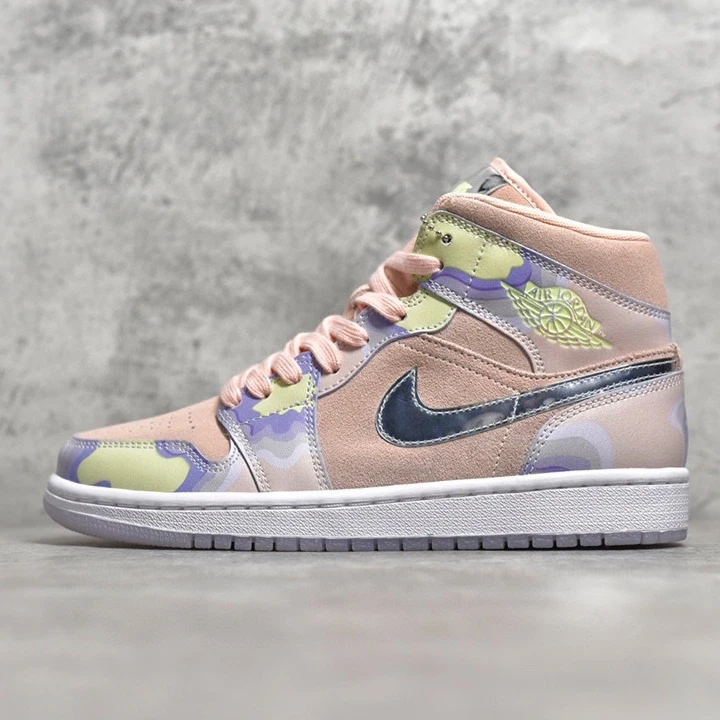 

Like air dordann mid3