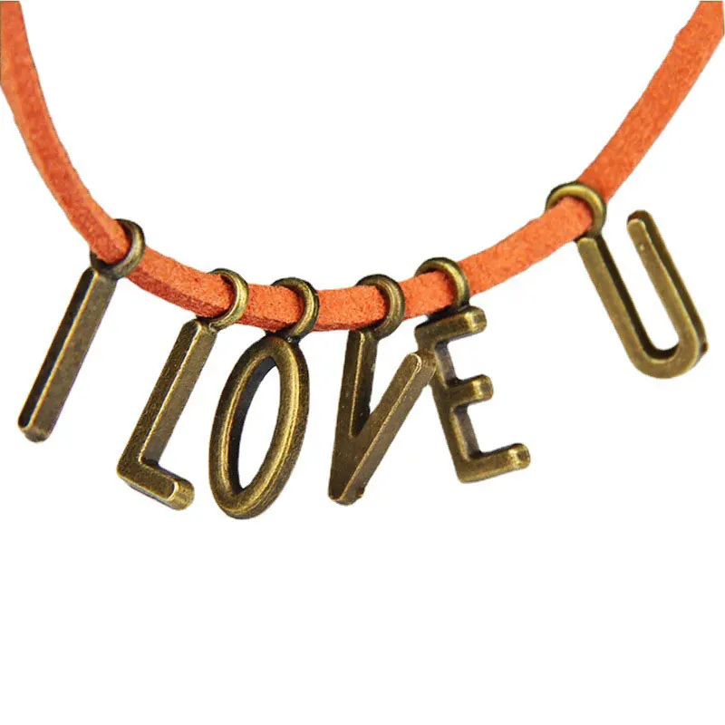 

100pcs/lot 16mm Letter Charms Bulk Golden Charms For Jewelry Making Alphabet Initial Letter Pendant For DIY Bracelet Necklace