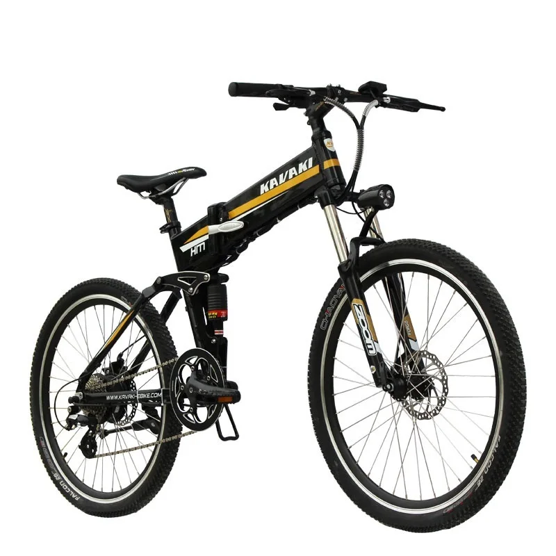 

250w motor electric bike 700c dirt ebike for sale city electric bicycle