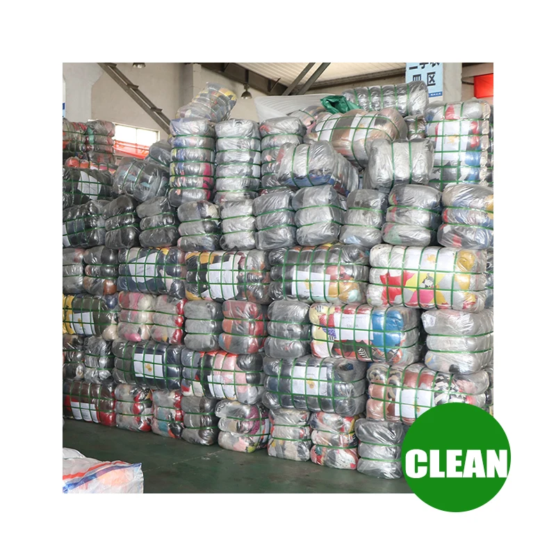 

Brctech Fashionable Uk Bales Shoes Bale Used Clothes Japan Free Shipping, Mixed color