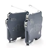 Signal isolator 24vdc power supply 4 to 20ma input signal splitter 3 outputs
