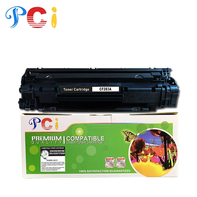 Toner Cartridge For Canons Mf210 220 Mf211 Mf212w - Buy Toner Cartridge ...