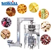Automatic 1kg rice Sugar Weighing Packing Machine Price