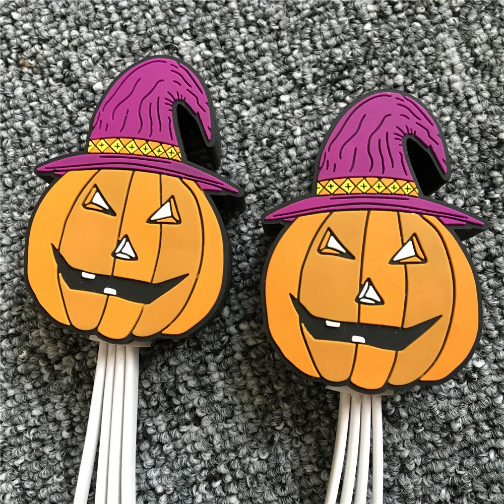 2019 small creative gift charging cables customized usb data cable 3 In1 Usb Cable Type C Micro 8 Pins Data Cable cable - ANKUX.COM
