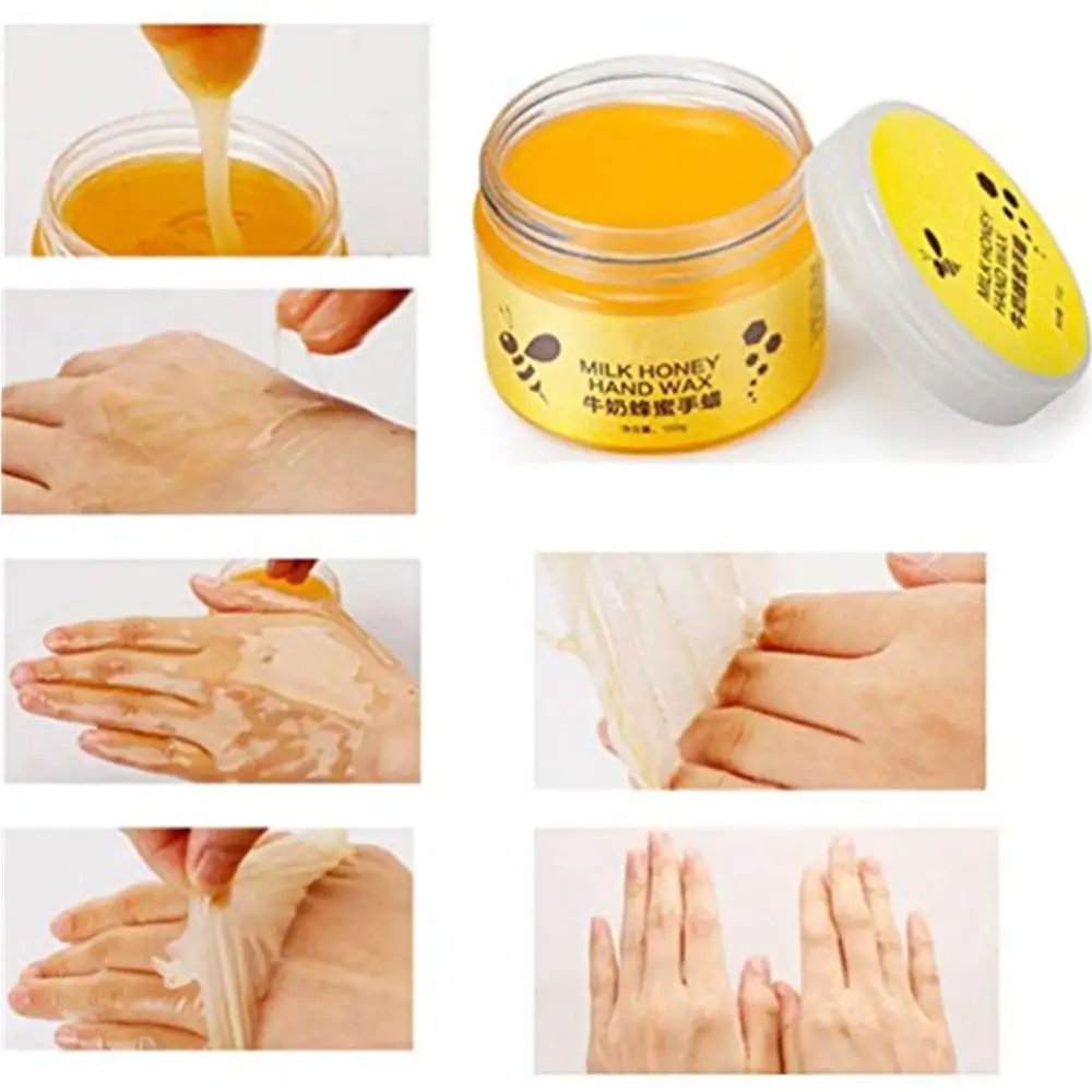 Honey hand. Маска воск для рук. Маска для рук images Milk Honey Moisturizing hand Wax. Маска-воск для рук images Milk Honey Moisturizing hand Wax 120 g. Пилинг рук.