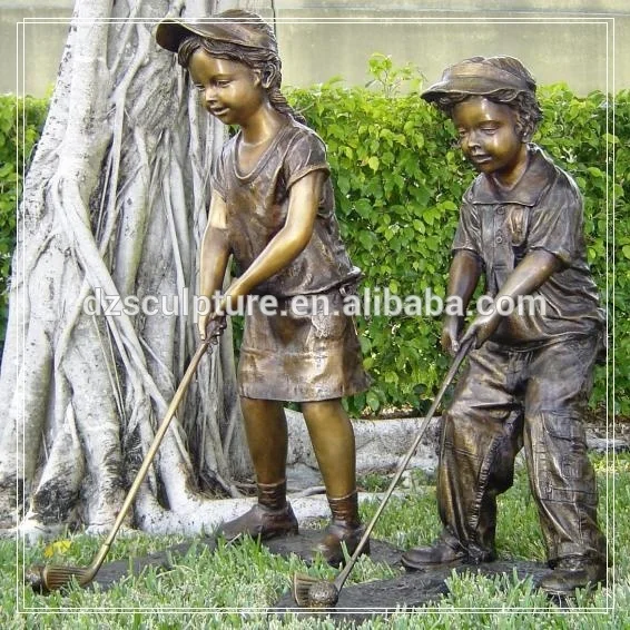 life-size-children-boy-and-girl-playing.jpg