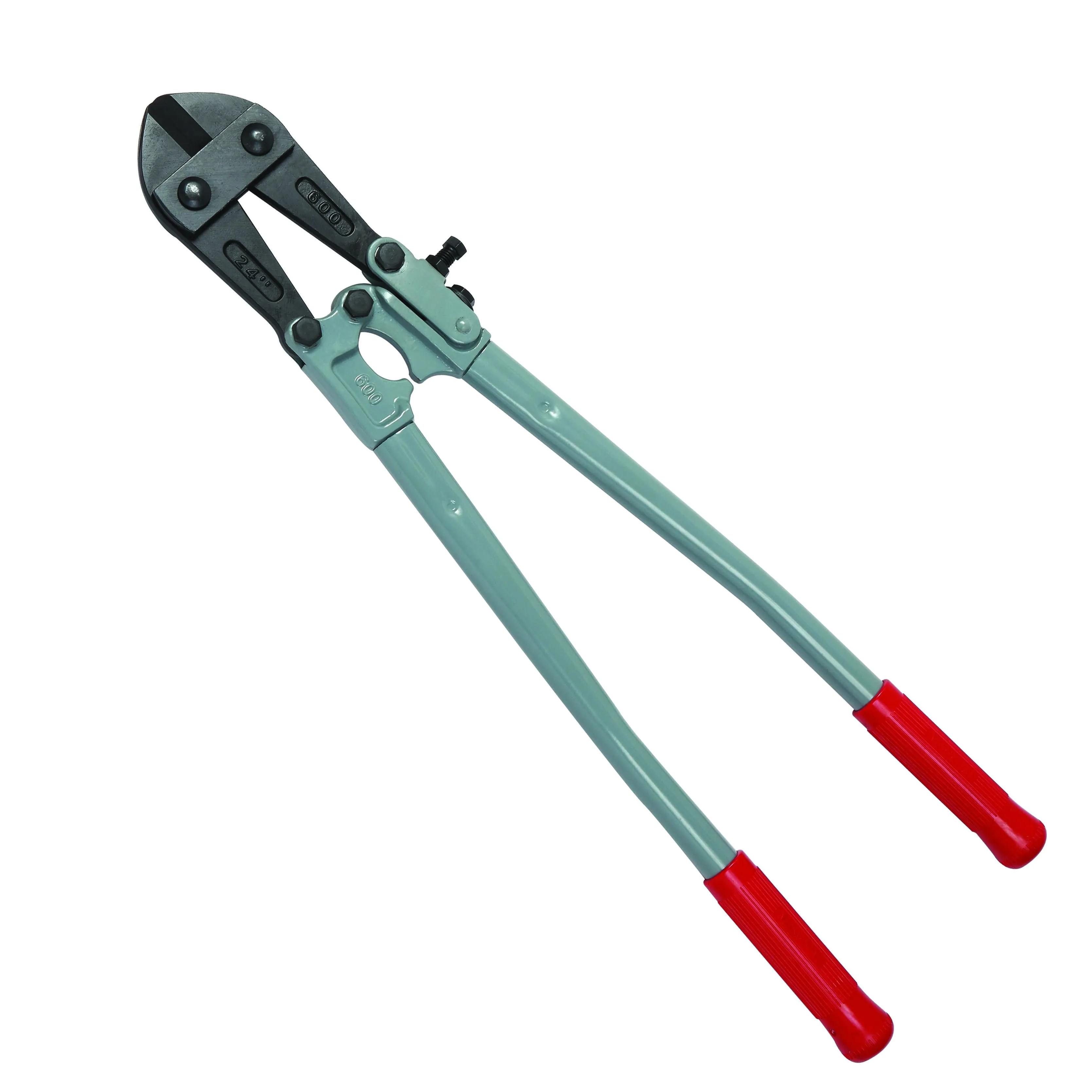 Hand Tools Manufacturer Mcc Type 42 Inch 1050mm Bolt Cutter For Cutting