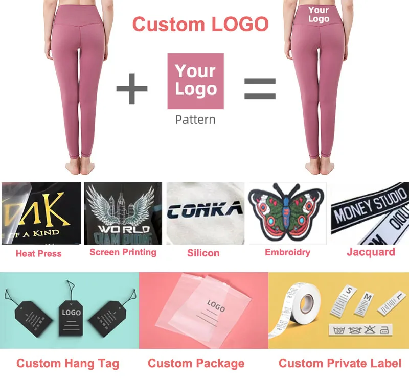 Knitted Fashion Slim High Quality Suit Wear Spandex/Nylon Tie Dye American Sport Bra Top Fitness Stripe Yoga Sets