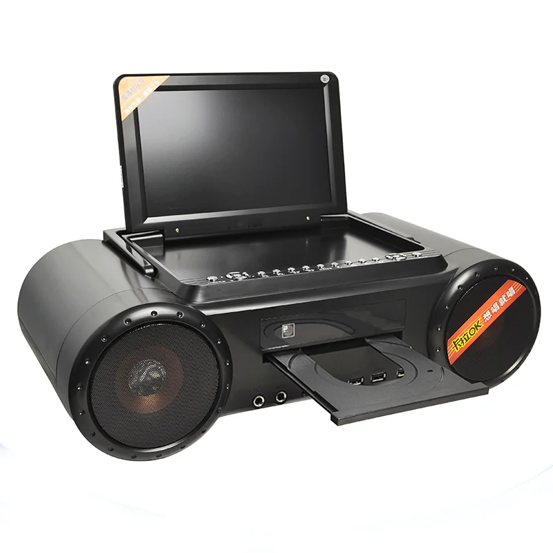 

Dvd Player Usb Bulk Dvd Player Usb Home Dvd Vcd Player