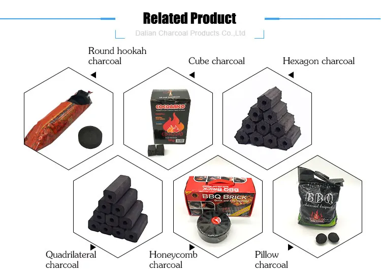 2020 Eco Friendly Malaysia Briquette Coconut Shell Charcoal Buy Shisha Briquette Coal Coconut Charcoal For Shisha Coconut Charcoal Malaysia Product On Alibaba Com