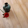 ECO Forest Oak Hard Wood 3 Layer Laminate Engineered Wood Flooring