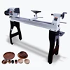 /product-detail/1500w-heavy-wood-lathe-for-woodworking-enthusiasts-62339741245.html