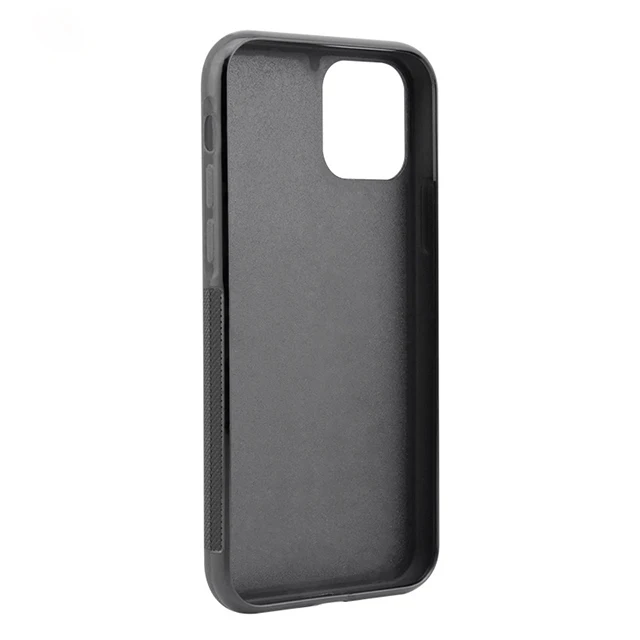 tpu case customized