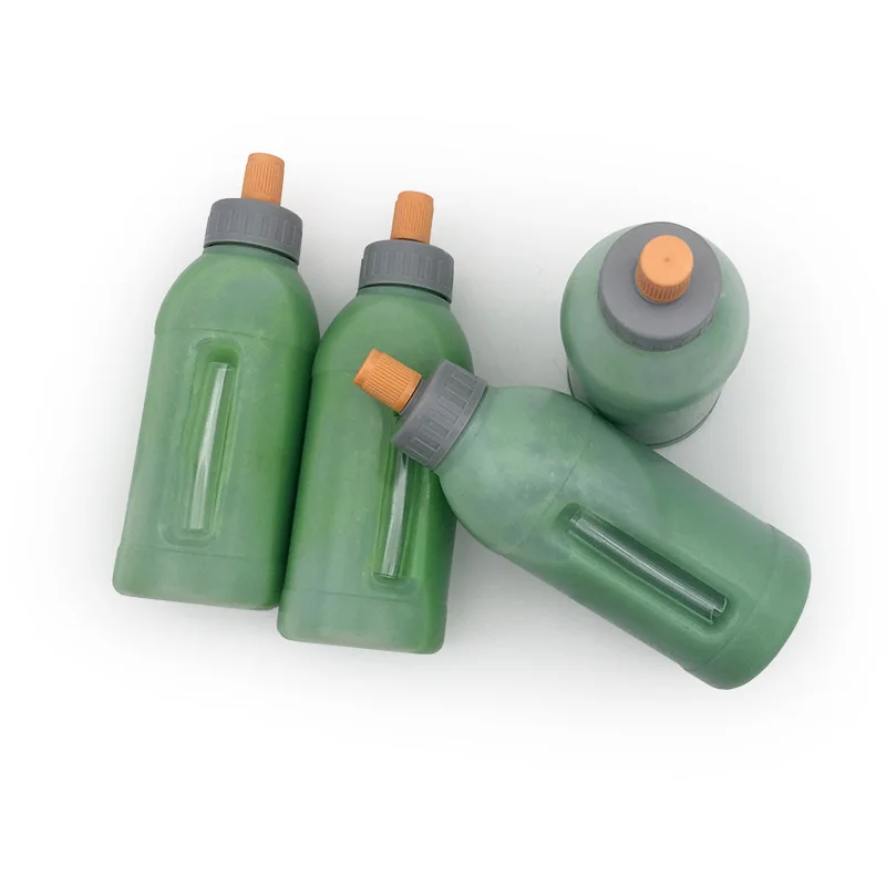 快速补胎防穿刺液防锈轮胎密封胶防穿刺密封胶