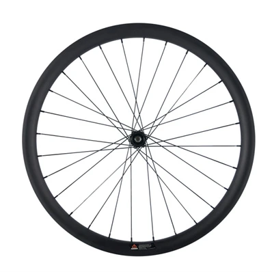 

TB3439 Windx MTB 27.5 Carbon Wheelsets For 45MM*30MM, Black