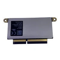 

Original A1708 128G 256G 500G 1T hard disk Solid State Drives SSD for MacBook Pro 13" Retina Late 2016 2017 A1708