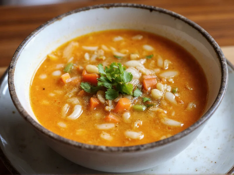 is miso soup good for you