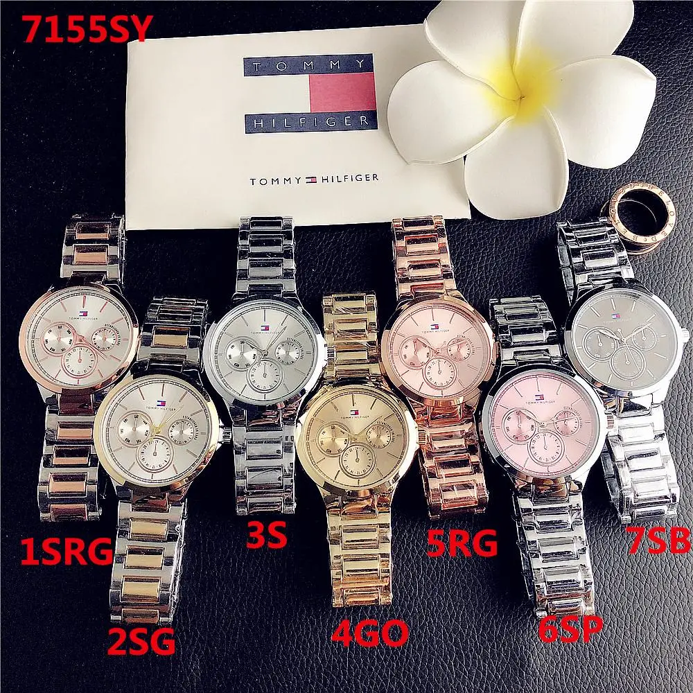 

dropshipping EVAFASHION Wholesale custom 2021 wristwatch for kids chinese watch style OEM reloj inteligente mujer cyadradi with factory prices