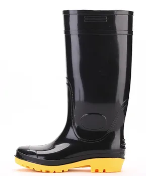 where to get cheap wellies