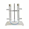 Asphalt Storage Stability Test Apparatus For Bitumen Testing