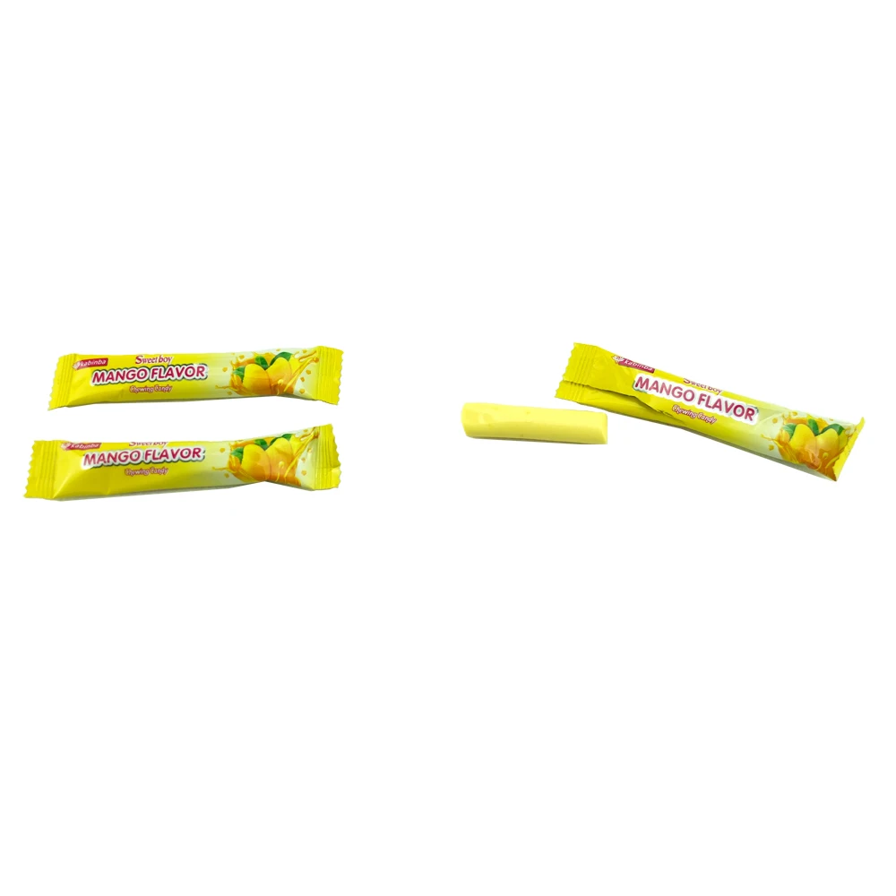 mango chewy candy (5).jpg